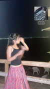 miley__koren Altpins Profile Picture