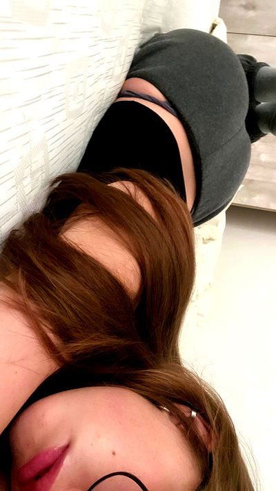 noa_zemlyanski noa_zemlyanski archive video