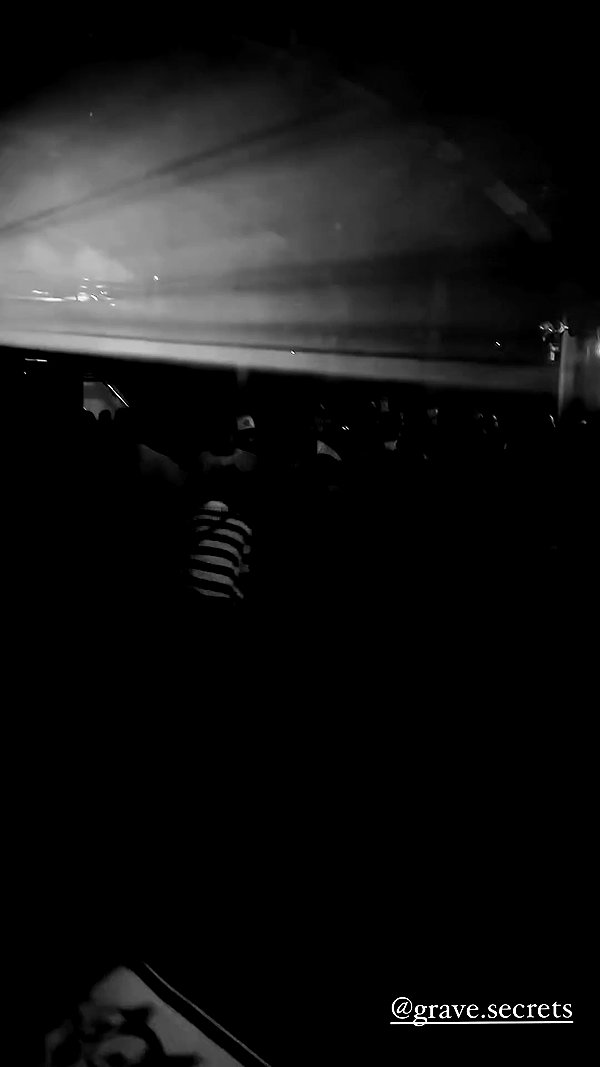 jessysiner archive video preview