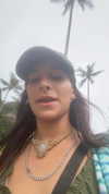 toharsandrusi Altpins Profile Picture