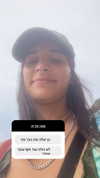 toharsandrusi Altpins Profile Picture