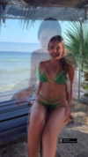 sofiya.pl Altpins Profile Picture