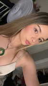 stella.lee06 Altpins Profile Picture