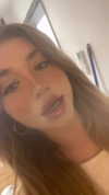viol.gubin Altpins Profile Picture