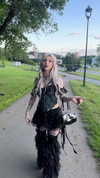 sinemadelen Altpins Profile Picture