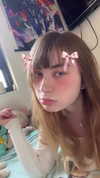 shinomayaa Altpins Profile Picture