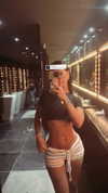 shir.albilia Altpins Profile Picture