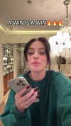 realcamillaara Altpins Profile Picture