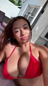 sariixo_ Altpins Profile Picture