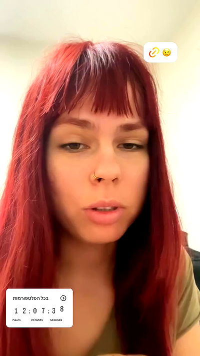 kaliamorcita kaliamorcita archive video