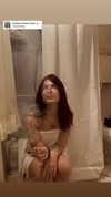 oriiiiix_ Altpins Profile Picture
