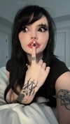 xowiejones Altpins Profile Picture
