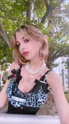 femme.fatale_8 Altpins Profile Picture