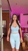 oliviacastaxx Altpins Profile Picture