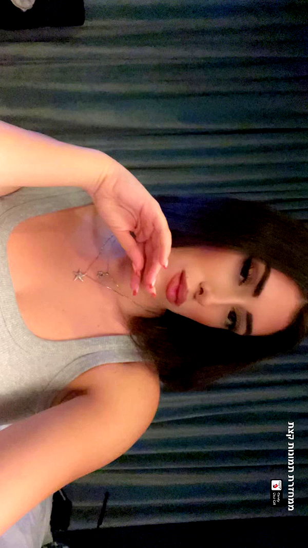 karina_shalev archive video preview