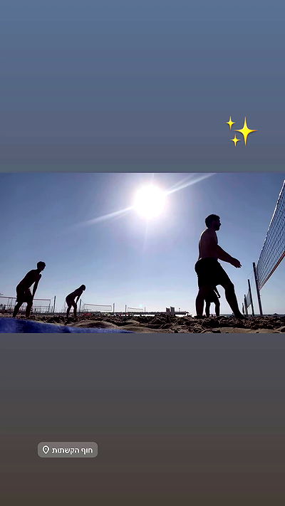 eveliniya eveliniya archive video