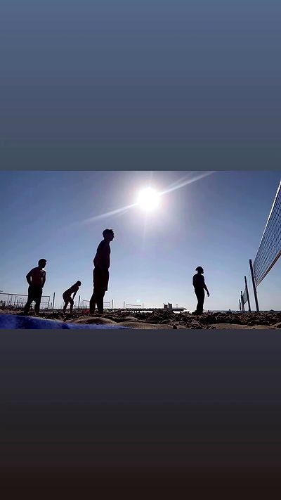 eveliniya eveliniya archive video