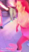 callieebullough Altpins Profile Picture