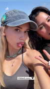 lisush_9 Altpins Profile Picture