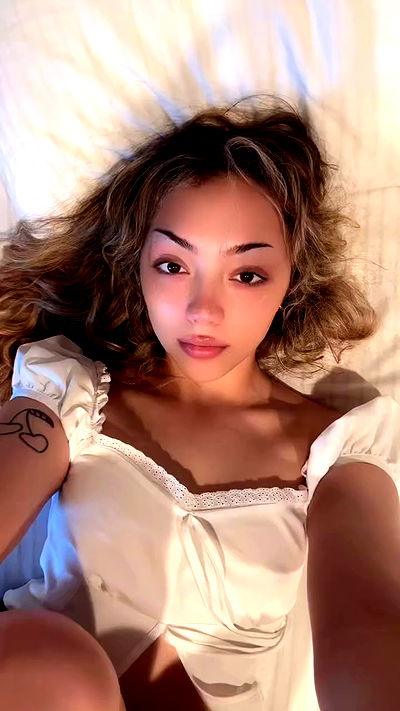 v.qx v.qx archive video