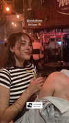 yahel.fx Altpins Profile Picture