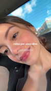 dianavgalvis Altpins Profile Picture