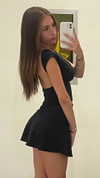 yaell_dahan Altpins Profile Picture