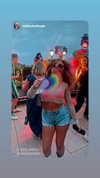 tiabellaisadora Altpins Profile Picture