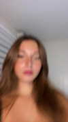 0r_medina Altpins Profile Picture