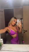 alexandra_stmtk Altpins Profile Picture