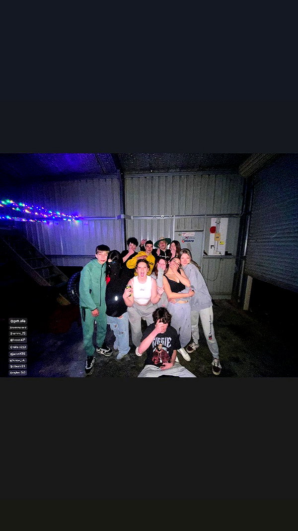 m1a_0000 archive video preview