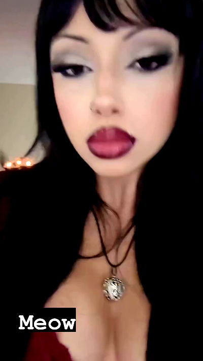 alexalizzz alexalizzz archive video