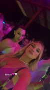 alexandra_stmtk Altpins Profile Picture