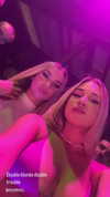 alexandra_stmtk Altpins Profile Picture