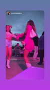 callieebullough Altpins Profile Picture