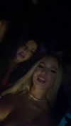 alexandra_stmtk Altpins Profile Picture