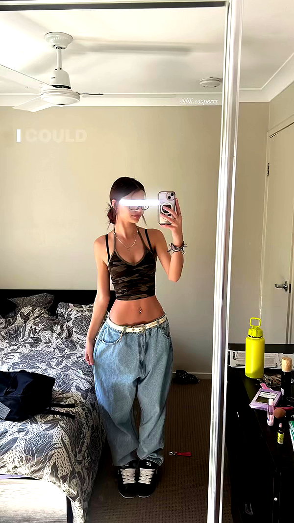kaaylaa091 archive video preview