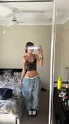 kaaylaa091 Altpins Profile Picture