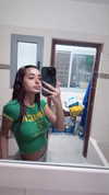 _lil_noa_ Altpins Profile Picture