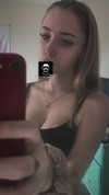 fletcherr_1 Altpins Profile Picture