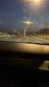 alexandra_stmtk Altpins Profile Picture