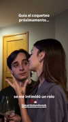 dianavgalvis Altpins Profile Picture
