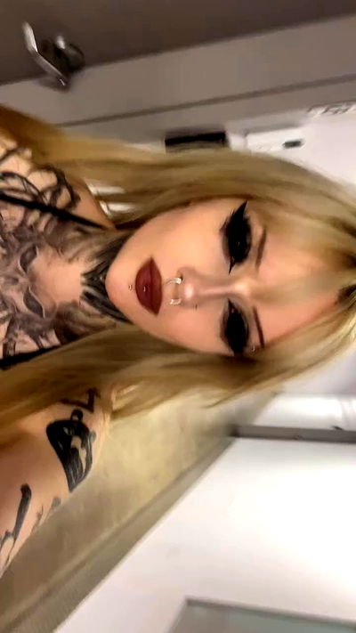 nikkibitez nikkibitez archive video