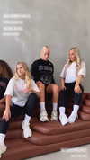 anika.wicks Altpins Profile Picture
