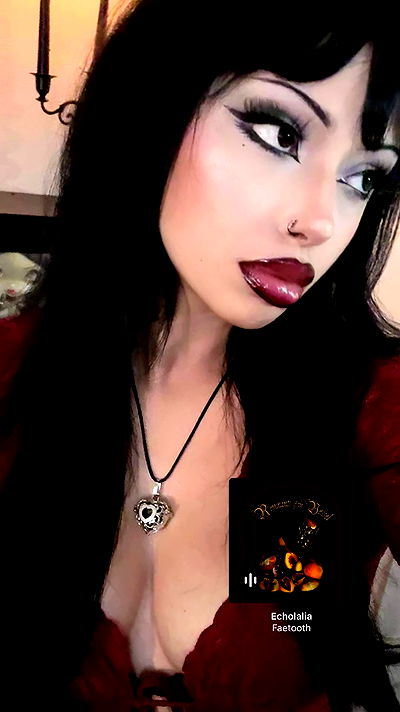 alexalizzz alexalizzz archive video