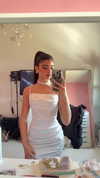 liron_vaitzman Altpins Profile Picture