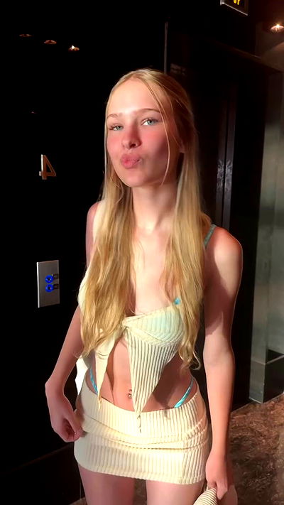 zlata_shipulin zlata_shipulin archive video