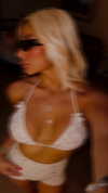 itay.basat Altpins Profile Picture