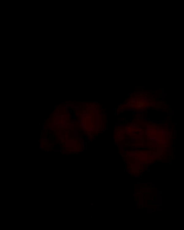 yungindanny archive video preview