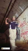milliekaushal Altpins Profile Picture